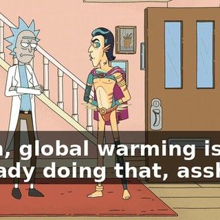 61f1b0b1-b965-4606-8f6a-bf165cefbae9.gif