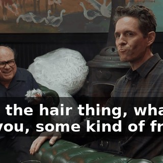 61f1df93-2c04-4caf-99a0-f833b88ac121.gif