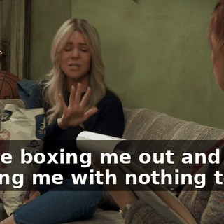 61f1f8d5-9f28-4309-9596-262e7d5bdfaf.gif
