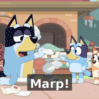 61f20415-97ac-41ad-8709-015828747bc4.gif