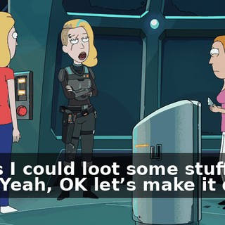 61f254d7-9485-47ed-ac4f-c7001a8bd460.gif