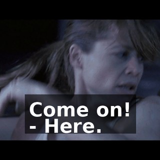 61f301fb-9678-420f-b858-9232869374e7.gif