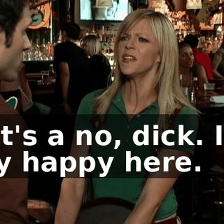 61f3e131-ac51-4d64-bebf-9392fa51c8ff.gif