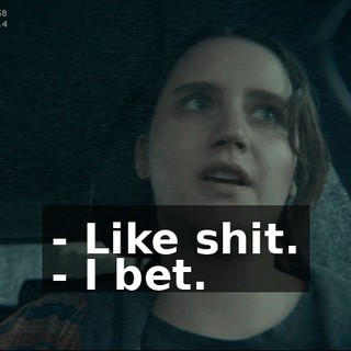 61f4c4c2-f608-4013-ab7c-cea758dd016b.gif