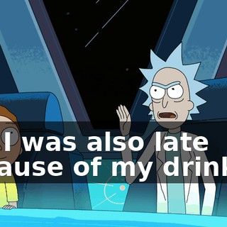 61f4c59c-c4bd-4820-820f-bcfca37c6557.gif