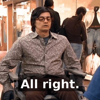 61f4db7d-2a52-4e31-b6c0-401b60b262ec.gif