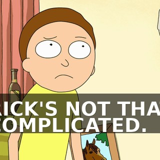 61f5ea9c-a8c5-449e-b5e2-f215fe88db78.gif