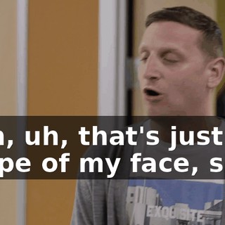 61f6055c-3e85-461f-b3c6-beebcb0b4702.gif