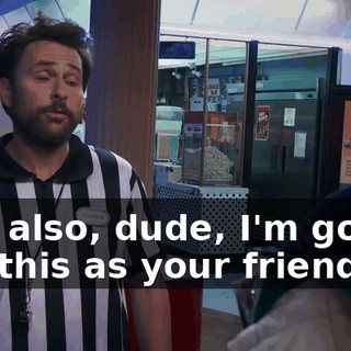 61f615d8-9ab8-491c-b51e-0d8fb9ee2c4f.gif