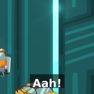 61f641f4-3e16-491e-b358-42e59e19b516.gif