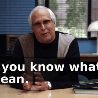 61f6a98d-9f16-4583-b85d-694d7a1875d4.gif