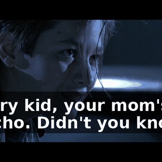 61f6c491-cf5a-4fa9-9983-5538fe1dcca6.gif