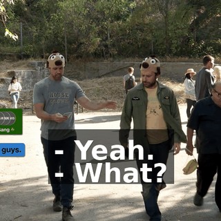 61f76643-ddd1-45db-8d2c-e8512a3e6a9c.gif