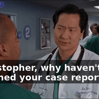61f76d16-bc69-42e6-9188-533021cc0c13.gif
