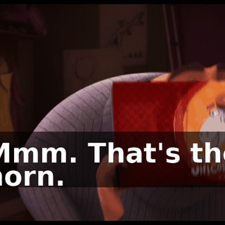 61f7a1a3-f561-44ce-b9d7-71eb7768c615.gif