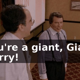 61f84792-8a1d-4e69-a545-8b1003a52c41.gif