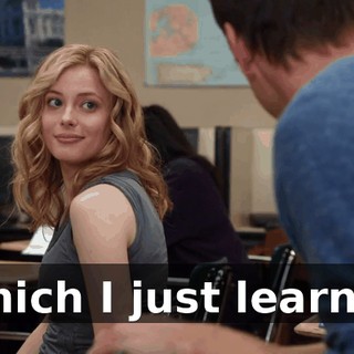 61f8a748-2b0b-45d3-bdd2-c21f2f6161fd.gif