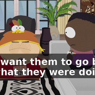 61f92385-d5ff-4375-86c2-1ba8d910cb72.gif