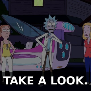 61f95fa8-fa1e-4ded-bd87-1b65f76dbed7.gif
