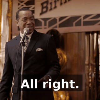 All right.