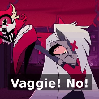 61fcd5eb-a71c-4965-9bd6-995210d41e00.gif