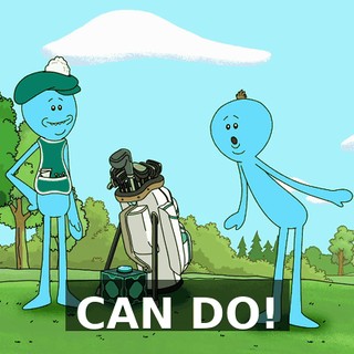 61fe30b8-b9f9-4eb2-b1bc-85099394d1a5.gif