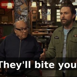 61fe7786-0815-4265-91e7-1c48f573c31d.gif