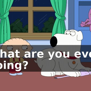 61fe93ee-d376-411f-820e-2101f8c9c860.gif