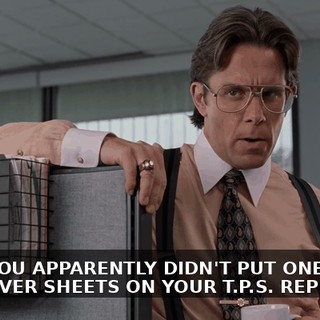 61fefdfb-ab97-44d8-a837-873834017a83.gif