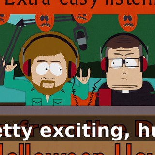 61ffd0d7-dc23-420b-8e0a-6f740ef9d19d.gif