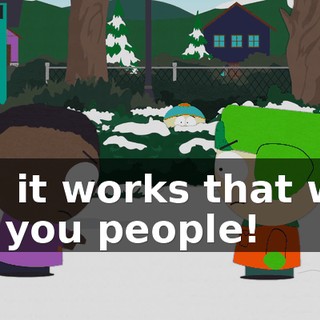 61ffd0d8-9005-4ade-994d-48e2b58f7b09.gif
