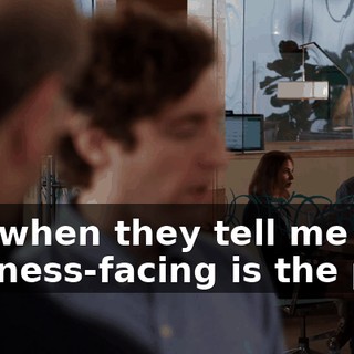 61fff325-7d7f-466a-98df-1d55ac7087bc.gif