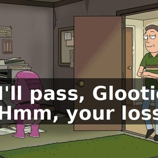 62000ca2-2dbb-448d-a7f6-dc76f5028252.gif