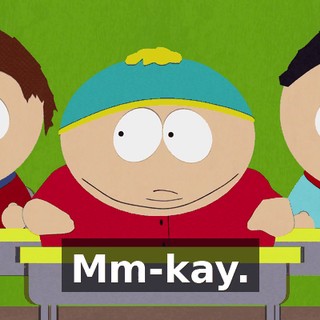 62004b73-ad08-431b-9401-fdccd6fa870b.gif