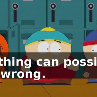 62008222-97f7-4440-be66-0dfc9eb31d6e.gif
