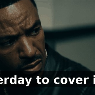 62008a18-b634-4dad-9327-a361832c6fcb.gif