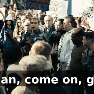 6200e456-85c0-4985-a82f-8114f280405e.gif