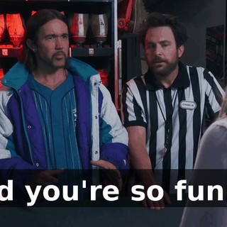 6201217d-0f3f-45c4-be09-ab8afc84fa03.gif