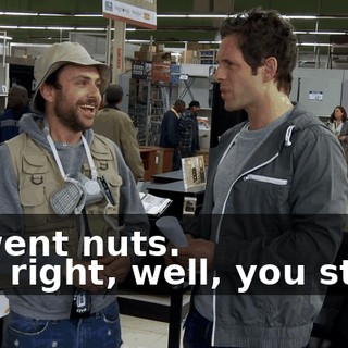 62014f55-ad70-4318-867c-4e14107f954b.gif