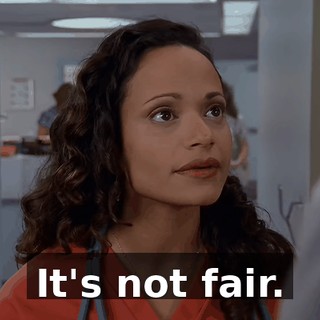 62016c66-bef1-416c-9837-500508e44cb1.gif