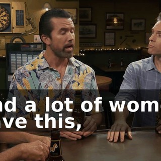 62020f71-a719-46ef-8f7f-8837bc81f557.gif