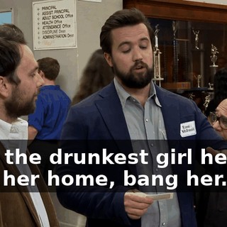 62031024-c792-4220-8858-0c68c6533c15.gif