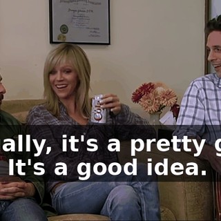 6203116e-a976-49f0-8640-633d1ee367cd.gif