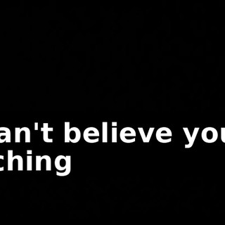 6203f552-12ca-47a0-9979-1e9b5d697181.gif