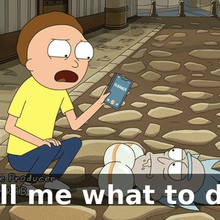 6204c6c8-f6b7-4856-8744-69d608bdf23d.gif