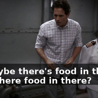 6205192e-7469-4fa2-998a-f681a955c35e.gif