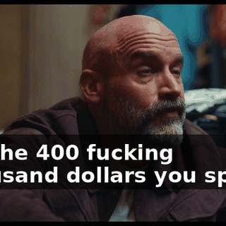 62068734-cb28-4c73-8dc8-895e7e9e3fce.gif