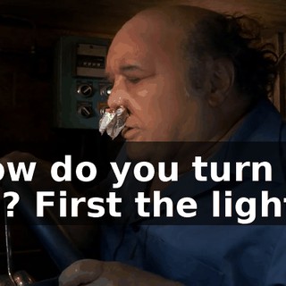 6206bf70-a732-47fe-917c-33c8ec76ea18.gif
