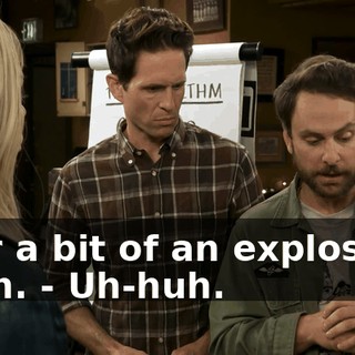 620731d1-016a-44ad-80b4-707236a79a0e.gif