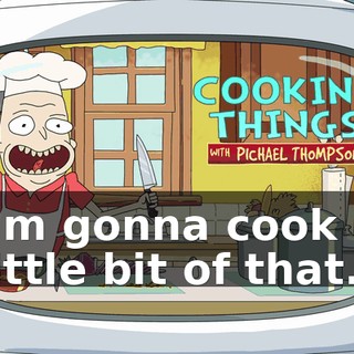 620751d7-28c0-414b-92a7-d4c0da4cf5bf.gif